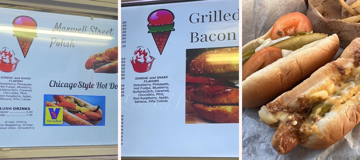 Poppys Gallery Image 1