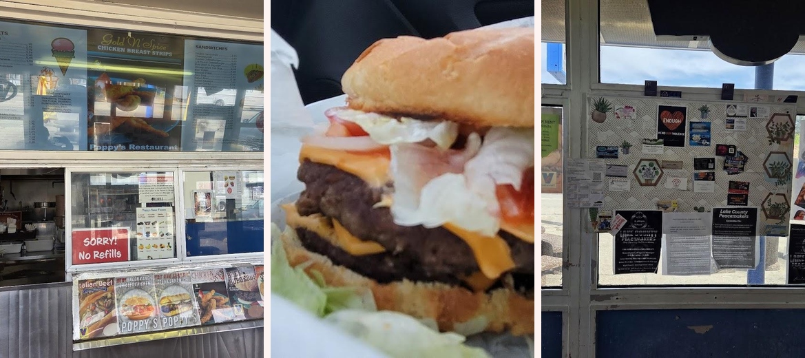 Poppys Gallery Image 2