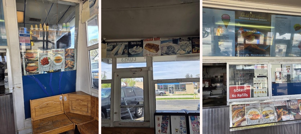 Poppys Gallery Image 3